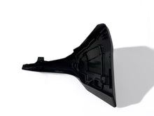 Load image into Gallery viewer, 2025 Toyota Camry SE Left Right Front Bumper Side Lower Molding Trim Gloss Black Set