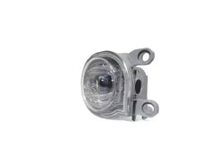 Load image into Gallery viewer, 2022 2023 2024 Toyota Corolla Cross Hybrid XLE &amp; XLE Left Right Front Bumper Fog Light Lamp With Bracket Driver &amp; Passenger Set