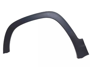 2018 2019 2020 2021 2022 2023 GMC Terrain Fender Flare Molding Trim Front Left Driver Side - Texas-e-parts