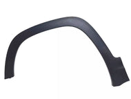 2018 2019 2020 2021 2022 2023 GMC Terrain Fender Flare Molding Trim Front Left Driver Side - Texas-e-parts
