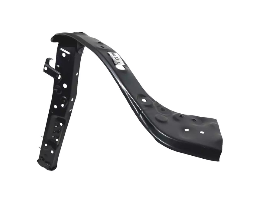 2020-2024 Toyota Highlander Radiator Core Support Left Side Bracket Driver - Texas-e-parts