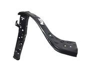 2020 2021 2022 2023 2024 Toyota Highlander Radiator Core Support Left Side Bracket Driver