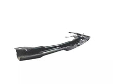 Load image into Gallery viewer, 2016 2017 2018 2019 2020 2021 2022 2023 2024 Chevrolet Malibu Front Bumper Center Support Bracket - Texas-e-parts