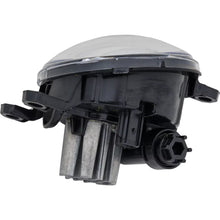 Load image into Gallery viewer, 2021 2022 2023 2024 Toyota Sienna Front Bumper Fog Light Lamp LED Right Passenger Side