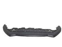 Load image into Gallery viewer, 2019 2020 2021 2022 Honda HRV HR-V Front Bumper Lower Valance Cover Panel - Texas-e-parts