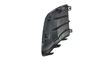 2019 Chevrolet Cruze Front Bumper Fog Light Cover Right Passenger Side - Texas-e-parts