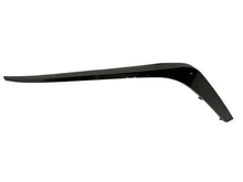 Load image into Gallery viewer, 2023 2024 2025 Nissan Altima SR Front Bumper Cover With Grille Fog Light Cover &amp; Dark Chrome Molding Trim