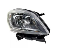 Load image into Gallery viewer, 2015 2016 2017 2018 2019 2020 2021 2022 Ram Promaster City Headlight Lamp Front Right Passenger Side - Texas-e-parts
