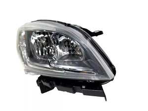 2015 2016 2017 2018 2019 2020 2021 2022 Ram Promaster City Headlight Lamp Front Right Passenger Side - Texas-e-parts