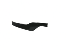Load image into Gallery viewer, 2020 2021 2022 Honda CR-V CRV Rear Bumper Side Molding Trim Left Side Black - Texas-e-parts