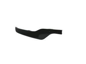 2020 2021 2022 Honda CR-V CRV Rear Bumper Side Molding Trim Left Side Black - Texas-e-parts