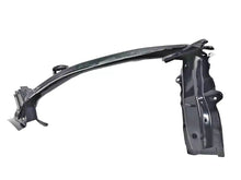 Load image into Gallery viewer, 2018 2019 2020 2021 2022 2023 2024 Chevrolet Equinox Radiator Core Support Upper Tie Bar With Left Driver &amp; Right Passenger Side Bracket 3-PCS