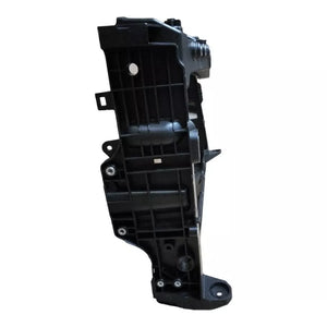 2022 2023 2024 Honda Civic EX EX-L LX Si Sport Touring Radiator Core Support Bracket