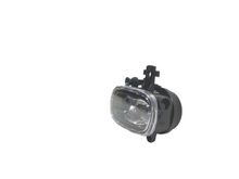 Load image into Gallery viewer, 2021 2022 2023 Nissan Rogue Front Bumper Fog Light Lamp With Bracket Left Driver &amp; Right Passenger Side - Texas-e-parts