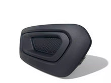 Load image into Gallery viewer, 2020 2021 2022 2023 2024 Ford Transit 150 250 350 350HD E-Transit Left Front Bumper Fog Light Cover Driver Side