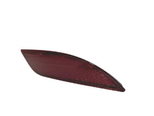 Load image into Gallery viewer, 2016 2017 2018 2019 2020 2021 2022 2023 2024 Chevrolet Malibu Left Right Rear Bumper Reflector Driver Passenger Set