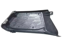 Load image into Gallery viewer, 2019 2020 2021 2022 Nissan Altima Front Bumper Cover With Grille Turn Signal Fog Light Cover Complete