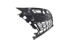 Load image into Gallery viewer, 2023 2024 Nissan Altima S SL SV Front Bumper Cover Grille Fog Light Cover