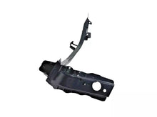 Load image into Gallery viewer, 2016 2017 2018 2019 2020 2021 2022 2023 2024 Chevrolet Malibu Radiator Core Support Bracket Upper Right Passenger Side - Texas-e-parts