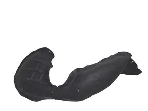 2016 2017 2018 Chevrolet Malibu Fender Inner Liner Front Right Passenger Side - Texas-e-parts