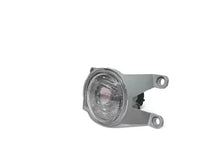 Load image into Gallery viewer, 2022 2023 2024 Toyota Corolla Cross Hybrid XLE &amp; XLE Left Right Front Bumper Fog Light Lamp With Bracket Driver &amp; Passenger Set