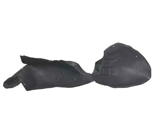 2016 2017 2018 Chevrolet Malibu Fender Inner Liner Front Right Passenger Side - Texas-e-parts