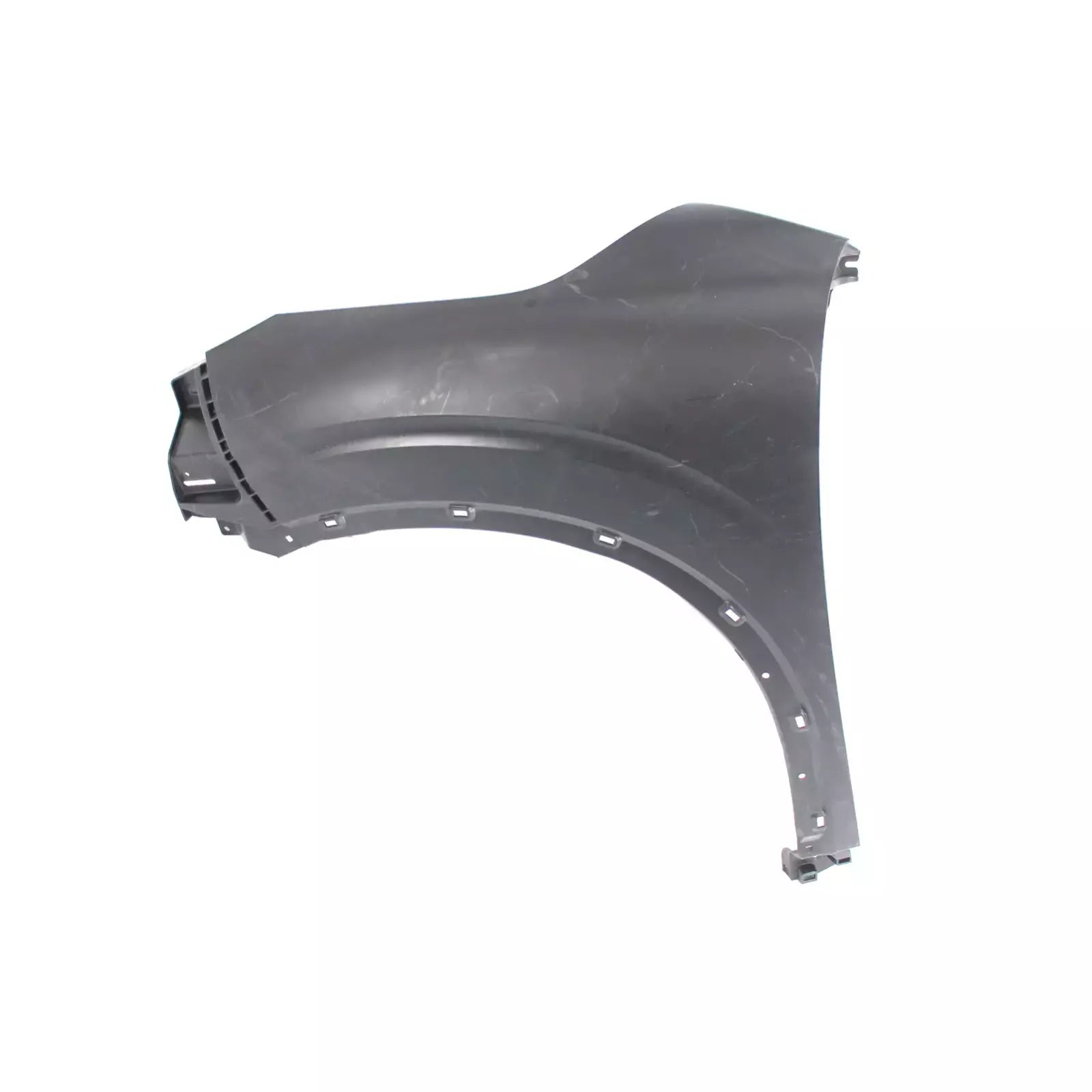 三菱　プレート HOSE,T/M OIL COOLER LINE 2922A226 | Mitsubishi Parts | PartSouq