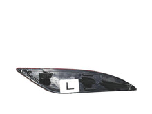 Load image into Gallery viewer, 2016 2017 2018 2019 2020 2021 2022 2023 2024 Chevrolet Malibu Left Right Rear Bumper Reflector Driver Passenger Set