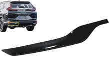 Load image into Gallery viewer, 2020 2021 2022 Honda CR-V CRV Rear Bumper Side Molding Trim Left Side Black - Texas-e-parts