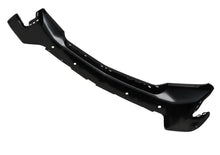 Load image into Gallery viewer, 2019 2020 2021 2022 Chevrolet Silverado 1500 &amp; Silverado 1500 LTD Front Bumper Upper Cover With Sensor Holes