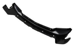 2019 2020 2021 2022 Chevrolet Silverado 1500 & Silverado 1500 LTD Front Bumper Upper Cover With Sensor Holes