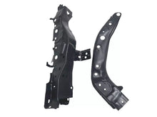 Load image into Gallery viewer, 2018 2019 2020 2021 2022 Honda Accord Radiator Core Support Right Passenger Side Bracket