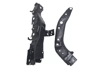 2018 2019 2020 2021 2022 Honda Accord Radiator Core Support Right Passenger Side Bracket