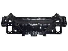 Load image into Gallery viewer, 2016 2017 2018 2019 2020 2021 2022 Honda Civic Rear Trunk Lower Body Panel