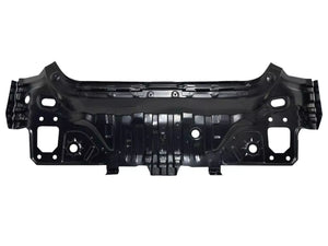 2016 2017 2018 2019 2020 2021 2022 Honda Civic Rear Trunk Lower Body Panel