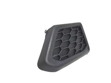 Load image into Gallery viewer, 2019 2020 2021 2022 Nissan Altima Front Bumper Fog Light Cover Left Driver &amp; Right Passenger Set