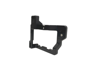 2021 2022 2023 Nissan Rogue Front Bumper Fog Light Lamp With Bracket Left Driver & Right Passenger Side - Texas-e-parts