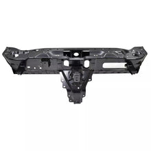 Load image into Gallery viewer, 2020 2021 2022 2023 2024 Mitsubishi Outlander Sport Radiator Core Support Upper Tie Bar Bracket