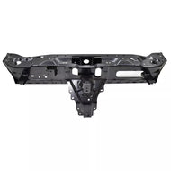 2020 2021 2022 2023 2024 Mitsubishi Outlander Sport Radiator Core Support Upper Tie Bar Bracket