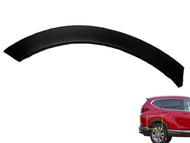 2017 2018 2019 2020 2021 2022 Honda CR-V CRV Rear Wheel Flare Molding Trim Right Passenger Side - Texas-e-parts