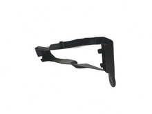 Load image into Gallery viewer, 2020-2022 Honda CR-V Front Bumper Complete With GRAY Trim Molding Kit - Taxes-e-Parts