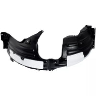 2022 2023 2024 Mitsubishi Outlander & Outlander PHEV Right Front Fender Inner Liner Passenger Side