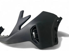 Load image into Gallery viewer, 2022 2023 2024 2025 GMC Sierra 1500 Front Bumper Upper Cover