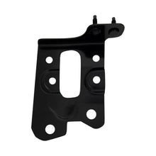 Load image into Gallery viewer, 2014 2015 2016 2017 2018 2019 2020 2021 2022 2023 2024 2025 Infiniti Q50 Q60 Right Front Hood Latch Support Passenger Side