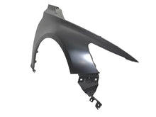 Load image into Gallery viewer, 2018 2019 2020 2021 2022 Honda Accord Fender Panel Front Right Passenger Side - Texas-e-parts