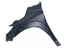 Load image into Gallery viewer, 2022 2023 2024 Toyota Corolla Cross Right Front Fender Panel Passenger Side