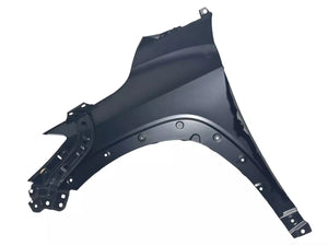2022 2023 2024 Toyota Corolla Cross Right Front Fender Panel Passenger Side