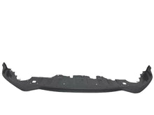 Load image into Gallery viewer, 2019 2020 2021 2022 Honda HRV HR-V Front Bumper Lower Valance Cover Panel - Texas-e-parts