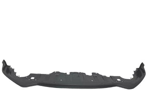 2019 2020 2021 2022 Honda HRV HR-V Front Bumper Lower Valance Cover Panel - Texas-e-parts