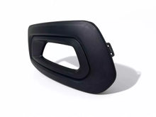 Load image into Gallery viewer, 2020 2021 2022 2023 2024 Ford Transit 150 250 350 350HD E-Transit Left Right Front Bumper Fog Light Lamp With Cover Driver &amp; Passenger Set